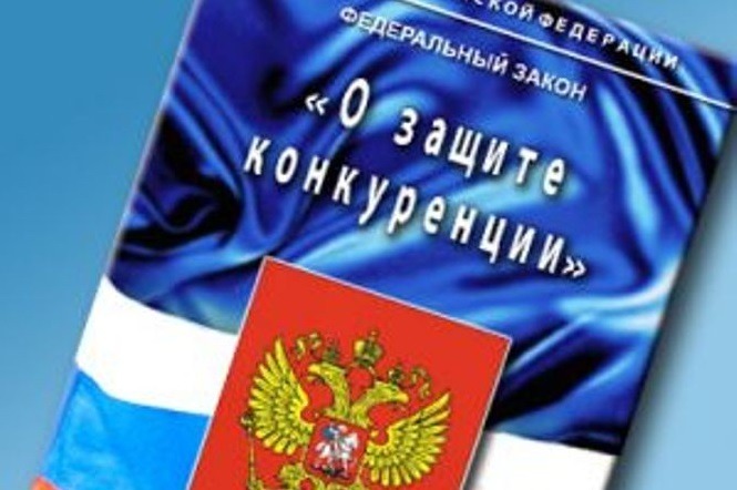 «Псковская губерния» попросила УФАС по Псковской области проверить приватизацию ОАО «Псковавиа»